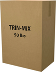 Abrasive Media - 50 lbs RADMIX - All Tool & Supply