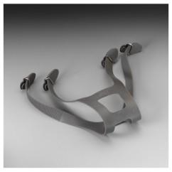 6897 HEAD HARNESS - All Tool & Supply