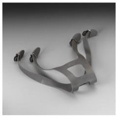 6897 HEAD HARNESS - All Tool & Supply