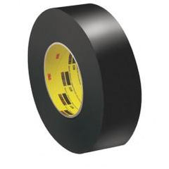 1-1/2X60 YDS 226 MASKING TAPE - All Tool & Supply