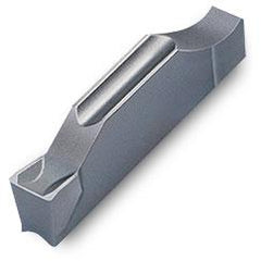 TSC 8 Grade TT8020 - Parting & Grooving Insert - All Tool & Supply