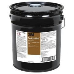 HAZ05 5 GAL SCOTCHWELD EPOXY - All Tool & Supply