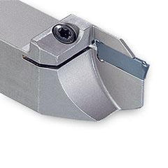 TTER10202SH - Ultra Plus Groove Ext Tool - All Tool & Supply