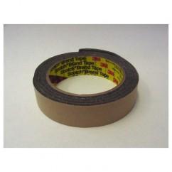 3/8X18 YDS 4314 GRAY URETHANE FOAM - All Tool & Supply