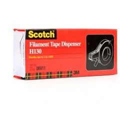 H130 SCOTCH(R) FILAMENT TAPE - All Tool & Supply