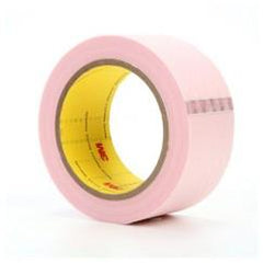 2X36 YDS 3294 PINK 3M VENTING TAPE - All Tool & Supply