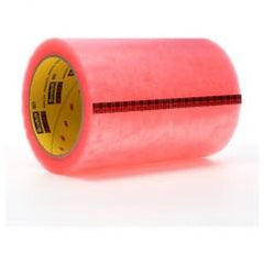 6X72 YDS 821 PINK LABEL PROTECTION - All Tool & Supply