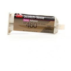 HAZ08 1 QT SCOTCHWELD EPOXY - All Tool & Supply