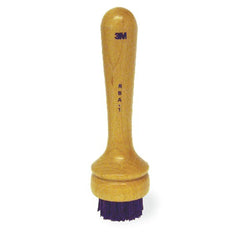 ‎3M Rivet Brush Applicator RBA-1 - All Tool & Supply