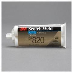 HAZ03 47ML SCOTCHWELD ACRYLIC - All Tool & Supply