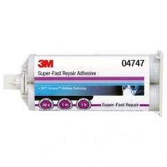 HAZ57 50ML REPAIR ADHESIVE - All Tool & Supply