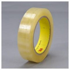 1X72 YDS 665 CLR 3M REMOVABLE TAPE - All Tool & Supply