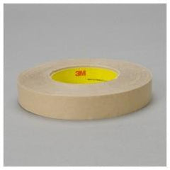 List 9485PC 1.5" x 60 yds Adhesive Transfer Tape - All Tool & Supply