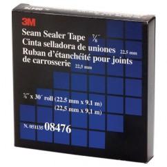 3/8X30' SEAM SEALER TAPE 08476 - All Tool & Supply