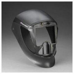 04-0112-00SW SPEEDGLAS WELD HELMET - All Tool & Supply