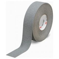 4X60' ROLL SLIP RES MED TAPE - All Tool & Supply