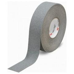 2X60' ROLL SLIP RES MED TAPE - All Tool & Supply