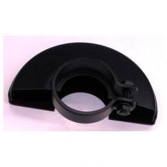 4-1/2 CUTOFF WHEEL GUARD - All Tool & Supply