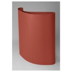 36 x 75" - P180 Grit - Aluminum Oxide - Paper Belt - All Tool & Supply