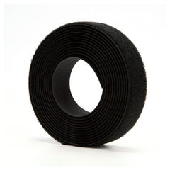 1 in × 10 ft Fastener Black Alt Mfg # 97646 - All Tool & Supply