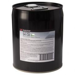 HAZ04 5 GAL 94 CA ADHESIVE - All Tool & Supply