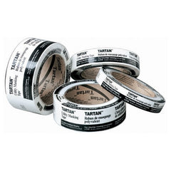 ‎Tartan Masking Tape 5142-48A 1.88″ × 60.1 yd (48 mm × 55 m) - All Tool & Supply