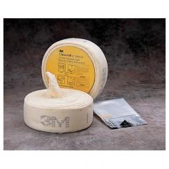 5 GAL CHEMICAL SORBENT FOLDED SPILL - All Tool & Supply