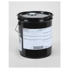 HAZ06 43 GAL SCOTCHWELD EPOXY - All Tool & Supply