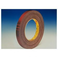 48MMX55MM 899 RED FILAMENT TAPE - All Tool & Supply