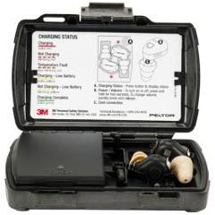 TEP-100 PELTOR TACTICAL EARPLUG KIT - All Tool & Supply