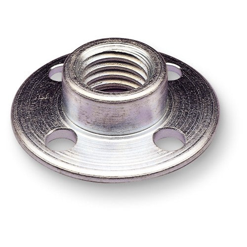 ‎3M Disc Retainer Nut 02618 5/16″ × 5/8-11 Internal - All Tool & Supply