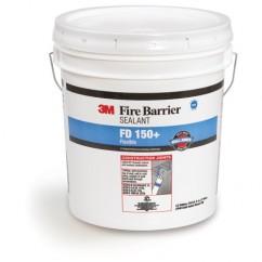 HAZ58 4.5 GAL FD 150 SEALANT PAIL - All Tool & Supply