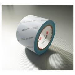 3X36YDS 398FRP WHT GLASS CLOTH TAPE - All Tool & Supply