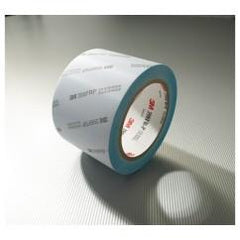 4X36YDS 398FRP WHT GLASS CLOTH TAPE - All Tool & Supply