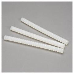 5/X8IN HOT MELT ADHESIVE 3792 Q CLR - All Tool & Supply