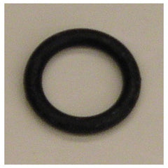 3M O-Ring 06513 - All Tool & Supply