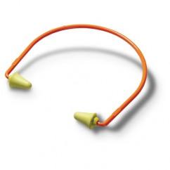 E-A-R 28 BANDED HEARING PROTECTORS - All Tool & Supply