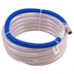 30' AIR HOSE 60-4118730 - All Tool & Supply