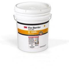 HAZ58 4.5 GAL SEALANT IC 15WB PAIL - All Tool & Supply