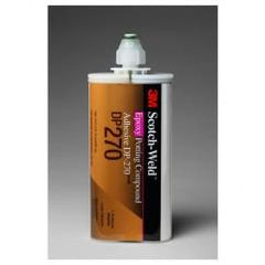 HAZ08 400ML SCOTCHWELD COMPOUND - All Tool & Supply