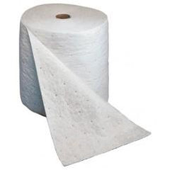 MAINTENANCE SORBENT ROLL - All Tool & Supply