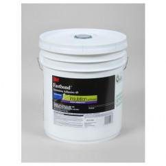 HAZ06 100 GAL FASTBOND INSULATION - All Tool & Supply