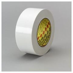 6X36 YDS 4811 WHT PRESERVATION SEAL - All Tool & Supply