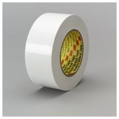 1X36 YDS 4811 WHT PRESERVATION SEAL - All Tool & Supply