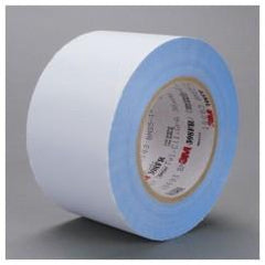 1X36 YDS 398FR WHT GLASS CLOTH TAPE - All Tool & Supply