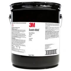 HAZ05 5 GAL SCOTCHWELD EPOXY - All Tool & Supply