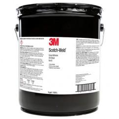 HAZ58 5 GAL SCOTCHWELD EPOXY - All Tool & Supply