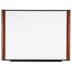 72X48X1 MELAMINE DRY ERASE BOARD - All Tool & Supply