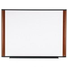 72X48X1 MELAMINE DRY ERASE BOARD - All Tool & Supply