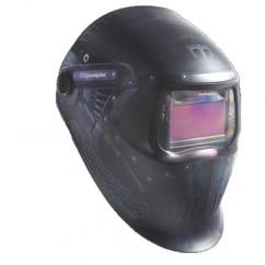 07-0012-31TW SPEEDGLAS WELD HELMET - All Tool & Supply